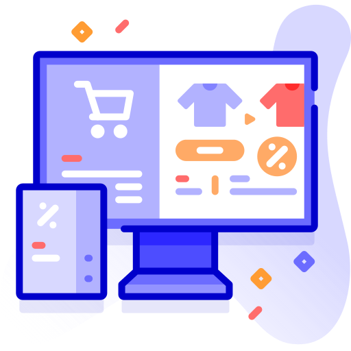 WordPress Plugin Development