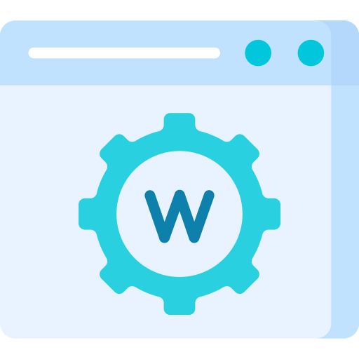 WordPress Plugin Development