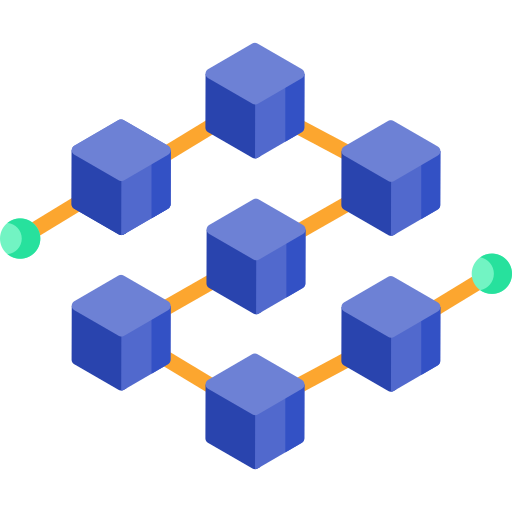 Blockchain Development