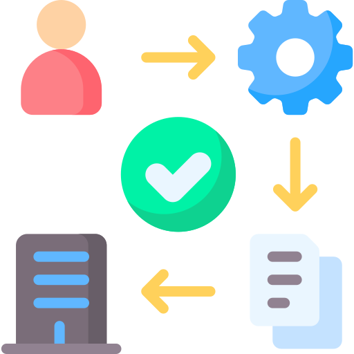 Script Automation